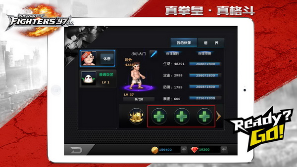 图片: 1.jpg