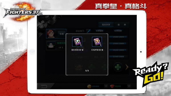 图片: 1.jpg