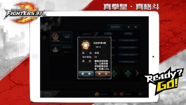 图片: 1.jpg