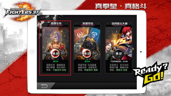 图片: 1.jpg