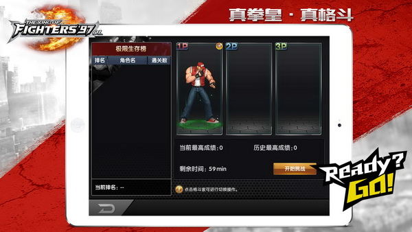 图片: 1.jpg