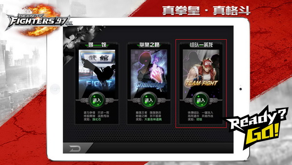 图片: 1.jpg
