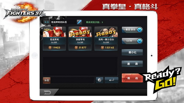 图片: 1.jpg