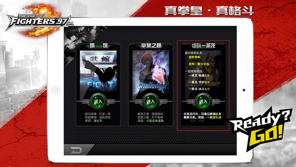 图片: 1.jpg