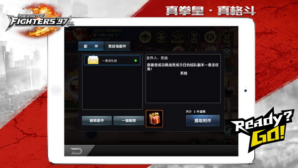 图片: 1.jpg