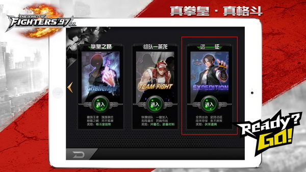 图片: 1.jpg