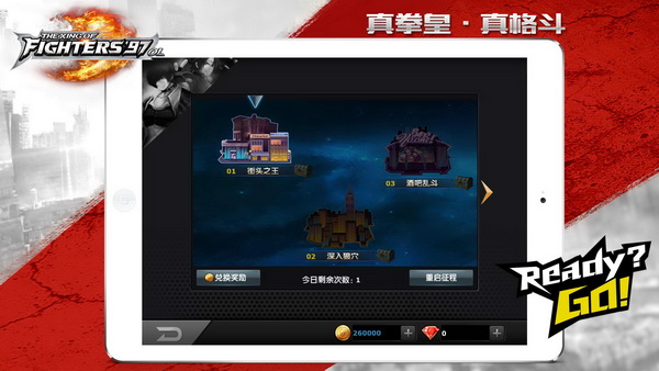 图片: 1.jpg