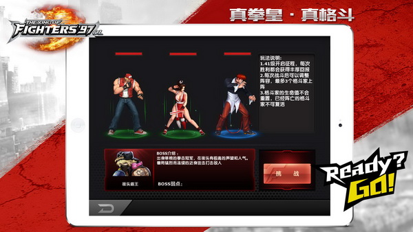 图片: 1.jpg