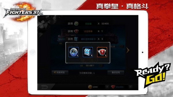 图片: 1.jpg