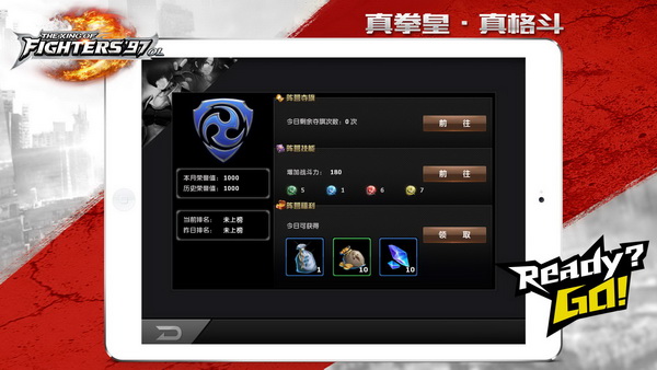 图片: 1.jpg