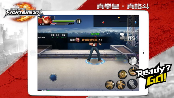 图片: 1.jpg