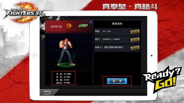 图片: 1.jpg