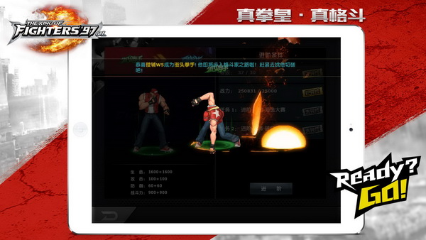 图片: 1.jpg