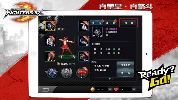 图片: 1.jpg