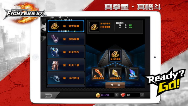 图片: 1.jpg
