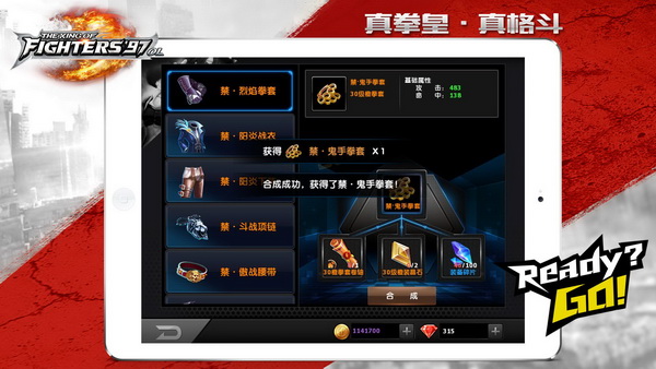 图片: 1.jpg